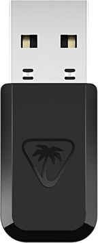 Turtle Beach Stealth 500 Wireless Multiplatform Gaming Headset for Xbox. PC | Xbox Series X|S. Xbox One. Bluetooth. 40mm Drivers. Rechargeable 40-Hr Battery. Flip-to-Mute Mic. Memory Foam Cushions