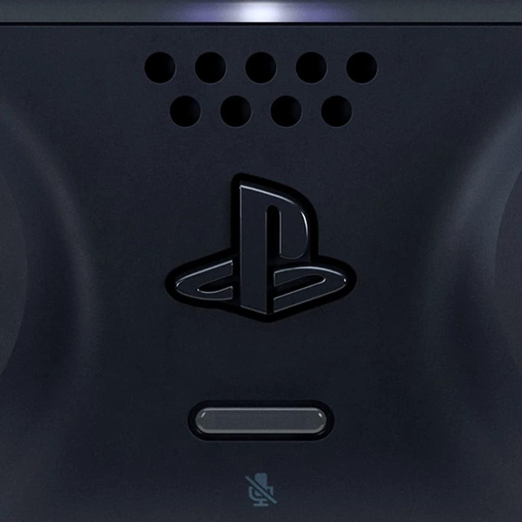 Playstation 5 DualSense Wireless Controller