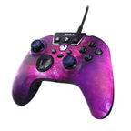 Turtle Beach REACT-R Wired Game Controller – Officially Licensed for Xbox Series X & S. Xbox One. and Windows 10|11 PC's
