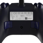 Turtle Beach REACT-R Wired Game Controller – Officially Licensed for Xbox Series X & S. Xbox One. and Windows 10|11 PC's