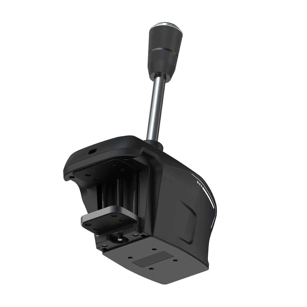 Turtle Beach VelocityOne Multi-Shift Sim Racing Shifter. Handbrake Xbox. PC | Xbox Series X|S. Xbox One. Windows PC. 7-Gear + R H-Gate & Sequential Shifter. Handbrake. Hall-Effect Magnetic Sensors