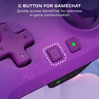 Turtle Beach Rematch Wireless RGB Gaming Controller