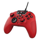 Turtle Beach REACT-R Wired Game Controller – Officially Licensed for Xbox Series X & S. Xbox One. and Windows 10|11 PC's