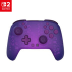 Turtle Beach Rematch Wireless RGB Gaming Controller
