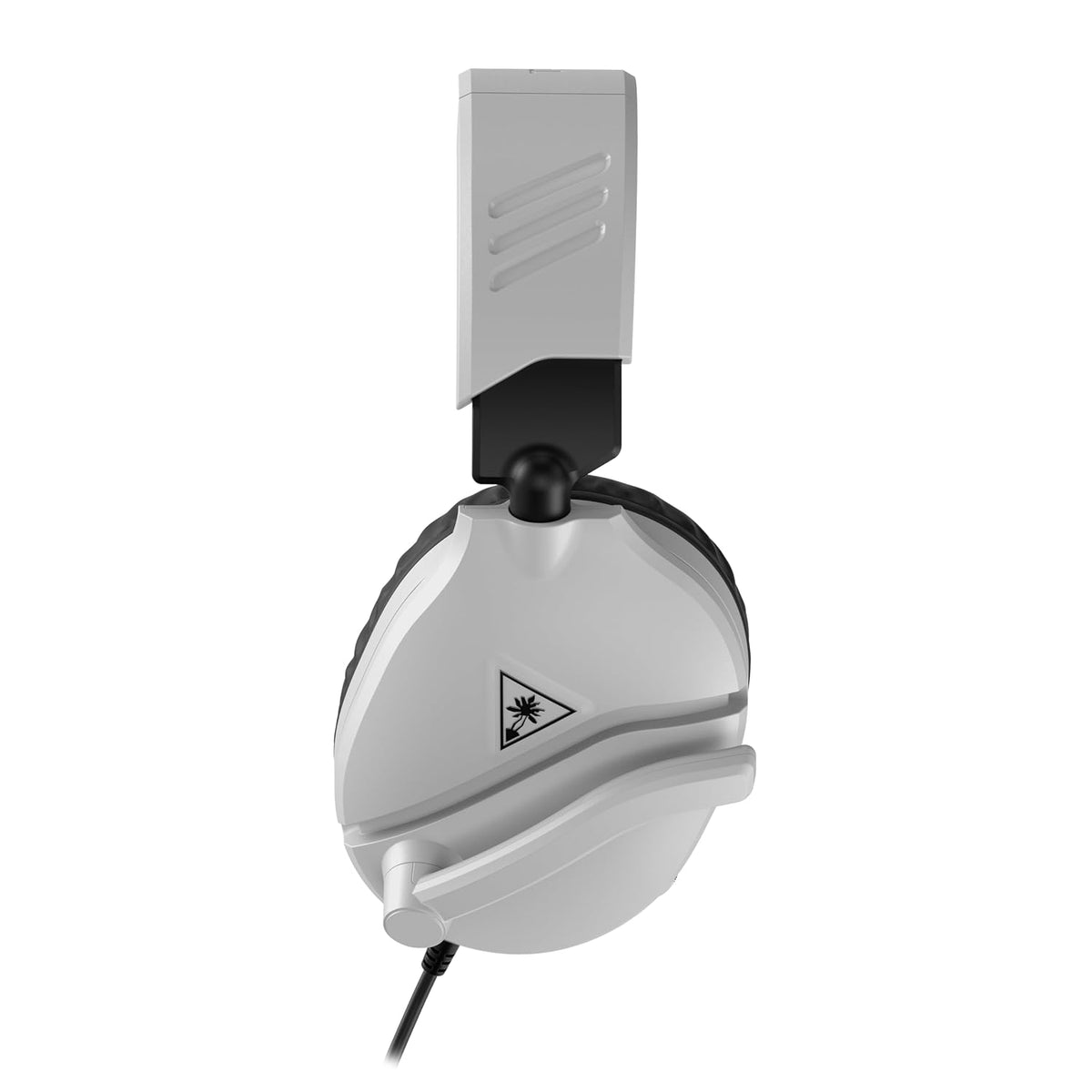 Turtle Beach Recon 70 Wired Multiplatform Gaming Headset for PS5. PC. Xbox | PlayStation. PS4. Xbox Series X|S. Xbox One. Mobile. Flip-to-Mute Mic. 40mm Speakers. Lightweight. Soft Earpads
