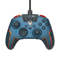 Turtle Beach Recon Cloud Wired Game Controller with Bluetooth for Xbox Series X|S. Xbox One. Windows. Android Mobile Devices – Remappable Buttons. Audio Enhancements. Superhuman Hearing