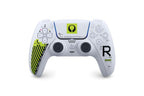 PlayStation DualSense Wireless Controller – Marathon Limited Edition