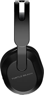 Turtle Beach Stealth 500 Wireless Multiplatform Gaming Headset for Xbox. PC | Xbox Series X|S. Xbox One. Bluetooth. 40mm Drivers. Rechargeable 40-Hr Battery. Flip-to-Mute Mic. Memory Foam Cushions
