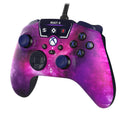 Turtle Beach REACT-R Wired Game Controller – Officially Licensed for Xbox Series X & S. Xbox One. and Windows 10|11 PC's