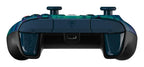 Turtle Beach Rematch Advanced Wired Gaming Controller for Xbox & PC | Xbox Series X|S. Xbox One. PC. 2 Remappable Buttons. Hall-Effect Triggers. Audio Controls. Mic Mute. Ergonomic