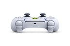 PlayStation DualSense Wireless Controller – Marathon Limited Edition