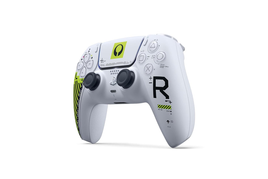 PlayStation DualSense Wireless Controller – Marathon Limited Edition