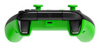 Turtle Beach Rematch Core Wired Gaming Controller Licensed for Xbox & PC | Xbox Series X|S. Xbox One. Audio Controls. Hall-Effect Thumbsticks. Rumble Motors & Impulse Triggers