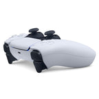 Playstation 5 DualSense Wireless Controller