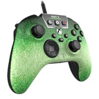 Turtle Beach REACT-R Wired Game Controller – Officially Licensed for Xbox Series X & S. Xbox One. and Windows 10|11 PC's