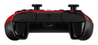 Turtle Beach Rematch Advanced Wired Gaming Controller for Xbox & PC | Xbox Series X|S. Xbox One. PC. 2 Remappable Buttons. Hall-Effect Triggers. Audio Controls. Mic Mute. Ergonomic