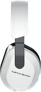 Turtle Beach Stealth 600 Wireless Gaming Headset for Xbox. PS5. PC. Mobile | Xbox Series X|S. Xbox One. PlayStation. PS4. Multiplatform. Bluetooth. 50mm Drivers. 80-Hr Battery. Flip-to-Mute Mic