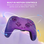 Turtle Beach Rematch Wireless RGB Gaming Controller