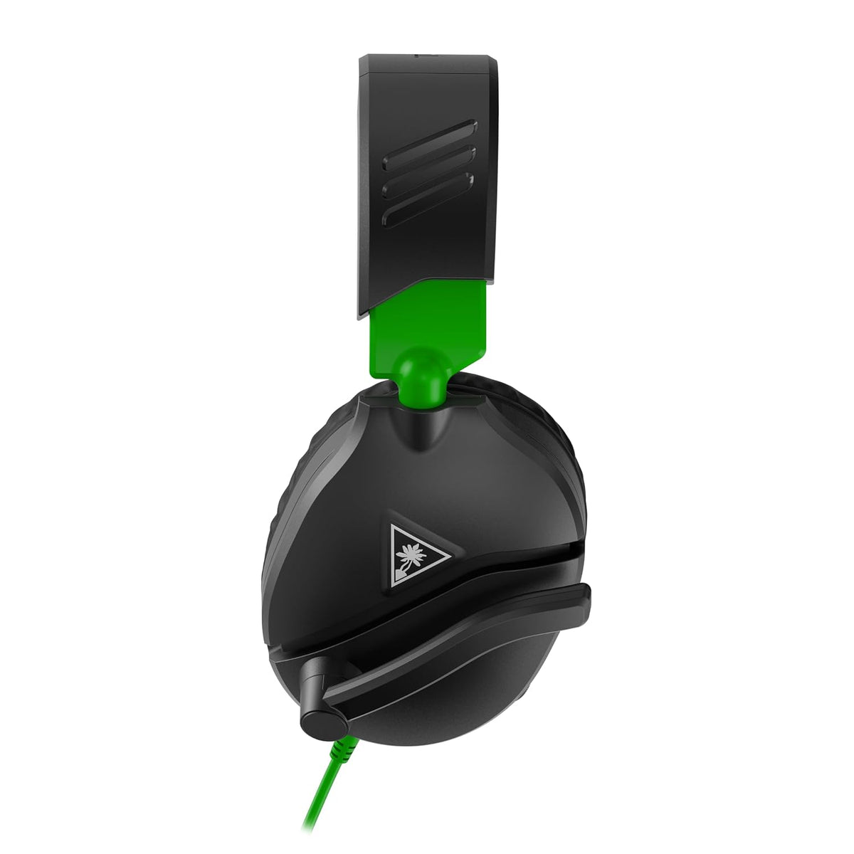 Turtle Beach Recon 70 Wired Multiplatform Gaming Headset for Xbox. PC. PS5 | Xbox Series X|S. Xbox One. PlayStation. PS4. Mobile. Flip-to-Mute Mic. 40mm Speakers. Lightweight. Soft Earpads