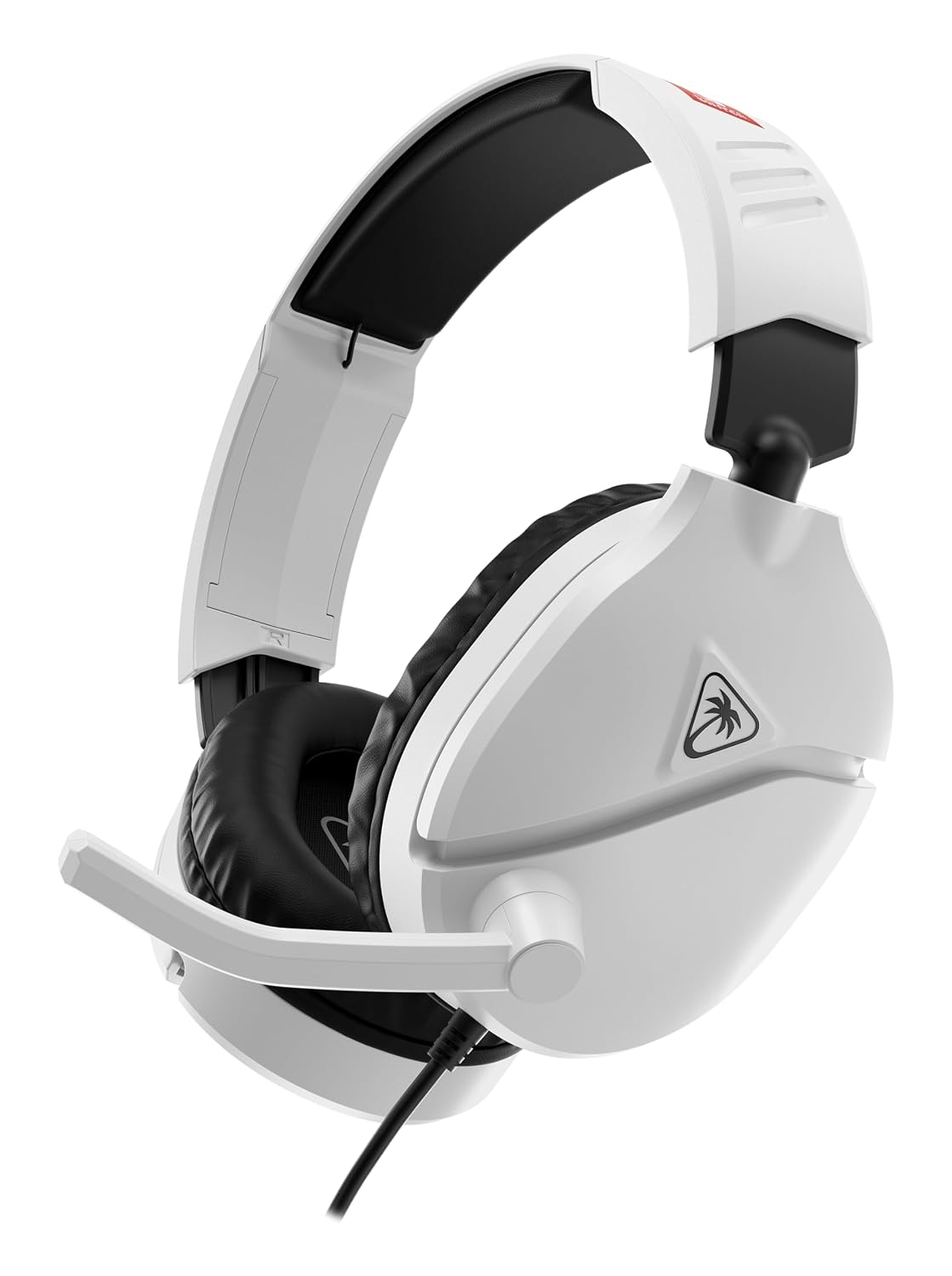 Turtle Beach Recon 70 Wired Multiplatform Gaming Headset for Xbox. PC. PS5 | Xbox Series X|S. Xbox One. PlayStation. PS4. Mobile. Flip-to-Mute Mic. 40mm Speakers. Lightweight. Soft Earpads