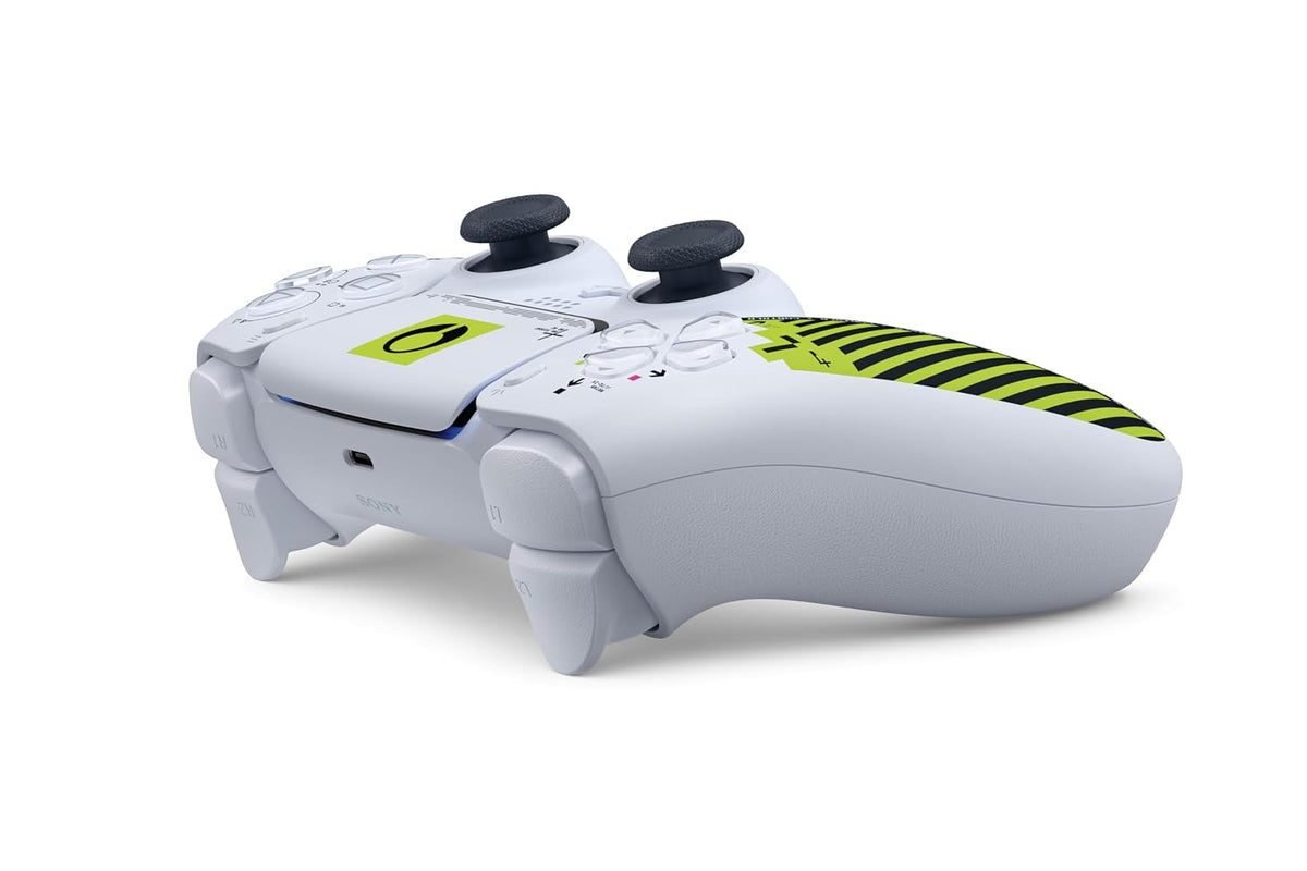 PlayStation DualSense Wireless Controller – Marathon Limited Edition