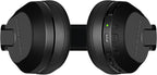 Turtle Beach Stealth 500 Wireless Multiplatform Gaming Headset for Xbox. PC | Xbox Series X|S. Xbox One. Bluetooth. 40mm Drivers. Rechargeable 40-Hr Battery. Flip-to-Mute Mic. Memory Foam Cushions
