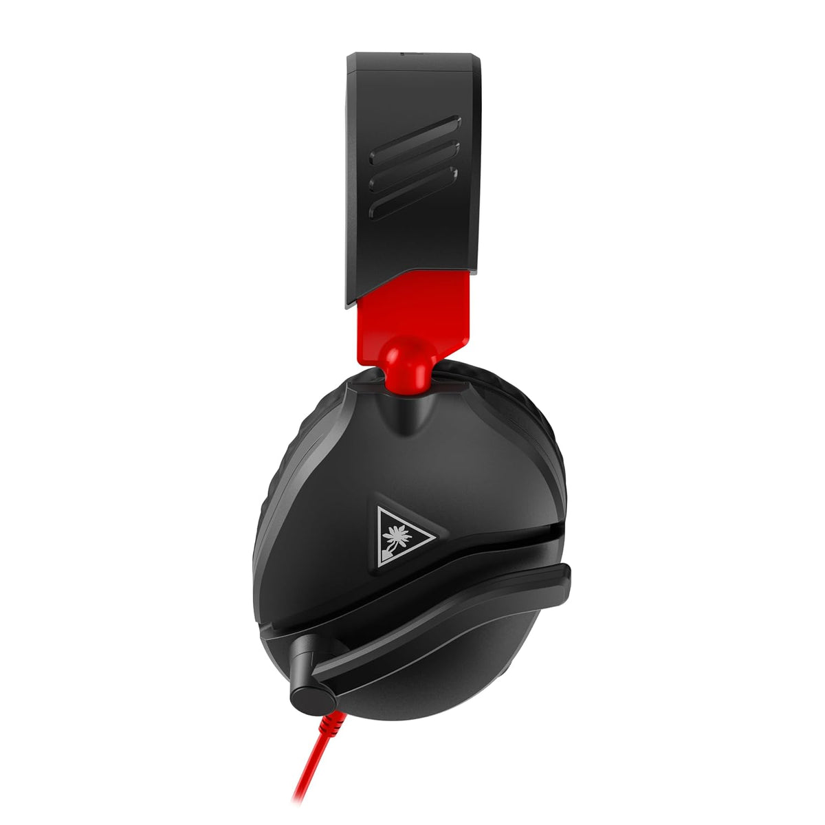 Turtle Beach Recon 70 Wired Multiplatform Gaming Headset for Xbox. PC. PS5 | Xbox Series X|S. Xbox One. PlayStation. PS4. Mobile. Flip-to-Mute Mic. 40mm Speakers. Lightweight. Soft Earpads