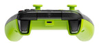 Turtle Beach Rematch Core Wired Gaming Controller Licensed for Xbox & PC | Xbox Series X|S. Xbox One. Audio Controls. Hall-Effect Thumbsticks. Rumble Motors & Impulse Triggers