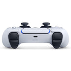 Playstation 5 DualSense Wireless Controller