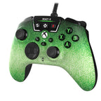 Turtle Beach REACT-R Wired Game Controller – Officially Licensed for Xbox Series X & S. Xbox One. and Windows 10|11 PC's