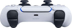Playstation 5 DualSense Wireless Controller