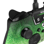 Turtle Beach REACT-R Wired Game Controller – Officially Licensed for Xbox Series X & S. Xbox One. and Windows 10|11 PC's