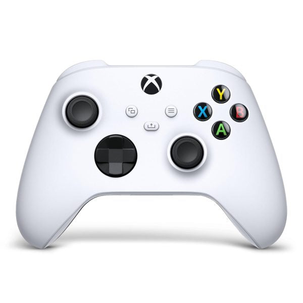 XBOX Wireless Gaming Controller | Carbon Black | Consoles. PCs. TVs. mobile. and more | Textured Grip | Wireless. Bluetooth. USB-C Connectivity
