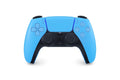 PlayStation DualSense Wireless Controller – Starlight Blue - For PS5. PC. MAC & Mobile
