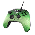 Turtle Beach REACT-R Wired Game Controller – Officially Licensed for Xbox Series X & S. Xbox One. and Windows 10|11 PC's