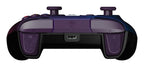 Turtle Beach Rematch Advanced Wired Gaming Controller for Xbox & PC | Xbox Series X|S. Xbox One. PC. 2 Remappable Buttons. Hall-Effect Triggers. Audio Controls. Mic Mute. Ergonomic