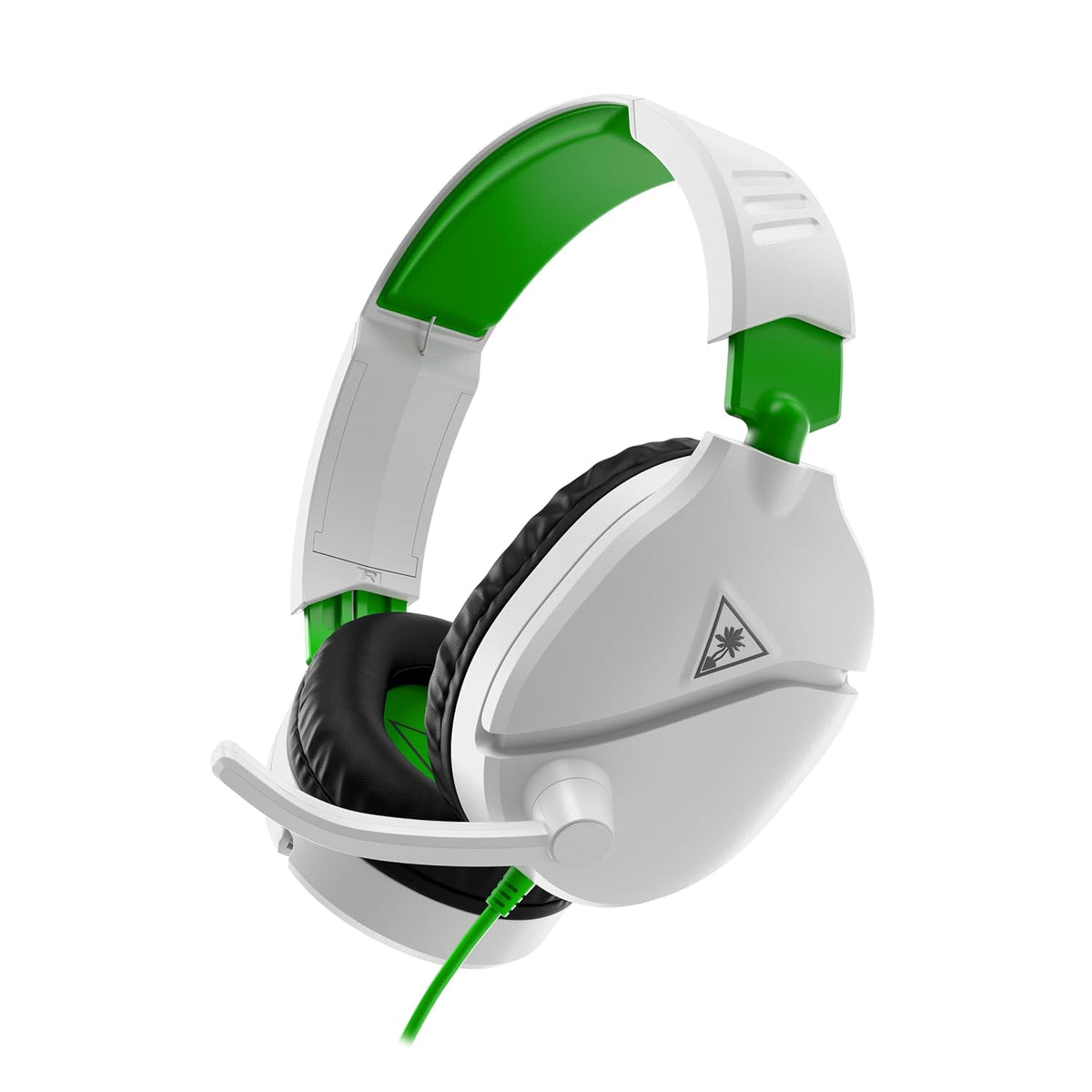 Turtle Beach Recon 70 Wired Multiplatform Gaming Headset for Xbox. PC. PS5 | Xbox Series X|S. Xbox One. PlayStation. PS4. Mobile. Flip-to-Mute Mic. 40mm Speakers. Lightweight. Soft Earpads
