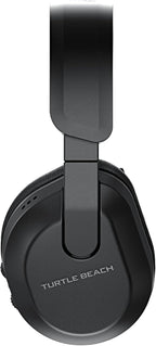 Turtle Beach Stealth 600 Wireless Gaming Headset for Xbox. PS5. PC. Mobile | Xbox Series X|S. Xbox One. PlayStation. PS4. Multiplatform. Bluetooth. 50mm Drivers. 80-Hr Battery. Flip-to-Mute Mic