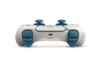 PlayStation DualSense Wireless Controller – Genshin Impact Limited Edition