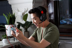 Turtle Beach Recon 70 Wired Multiplatform Gaming Headset for Xbox. PC. PS5 | Xbox Series X|S. Xbox One. PlayStation. PS4. Mobile. Flip-to-Mute Mic. 40mm Speakers. Lightweight. Soft Earpads