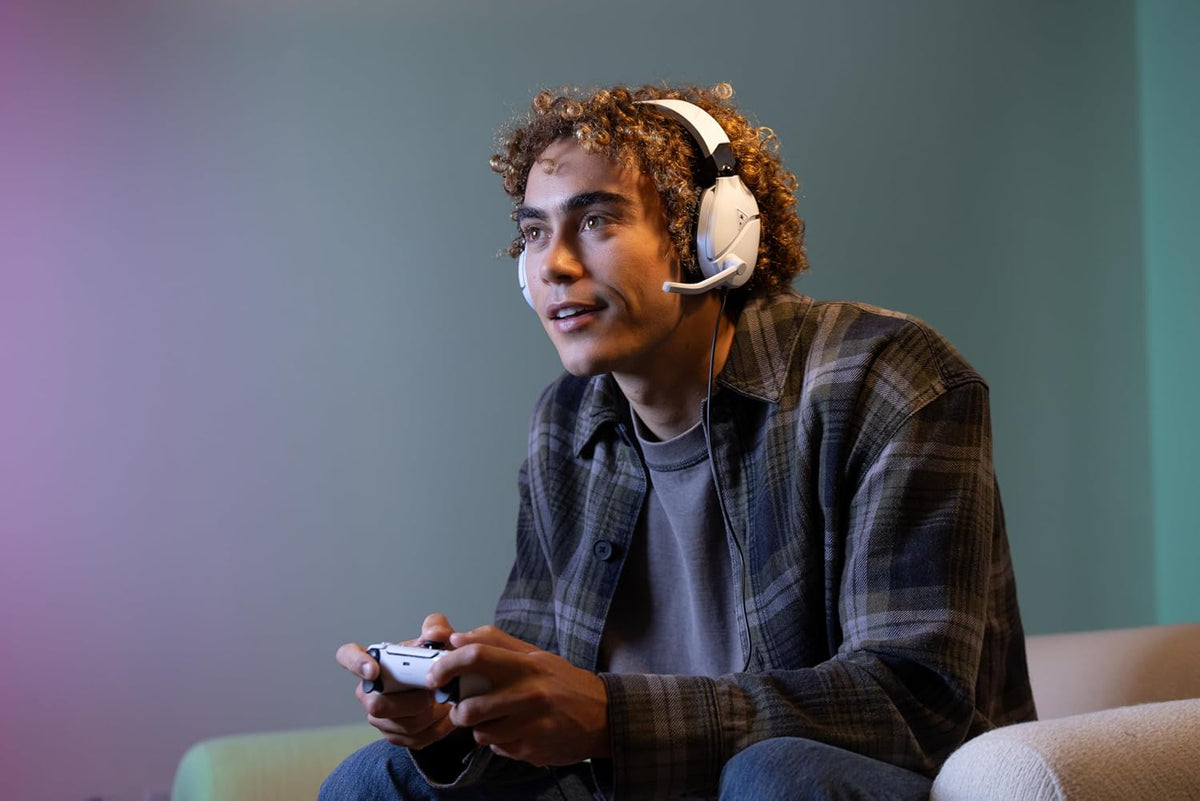 Turtle Beach Recon 70 Wired Multiplatform Gaming Headset for PS5. PC. Xbox | PlayStation. PS4. Xbox Series X|S. Xbox One. Mobile. Flip-to-Mute Mic. 40mm Speakers. Lightweight. Soft Earpads