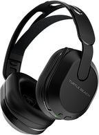 Turtle Beach Stealth 500 Wireless Multiplatform Gaming Headset for Xbox. PC | Xbox Series X|S. Xbox One. Bluetooth. 40mm Drivers. Rechargeable 40-Hr Battery. Flip-to-Mute Mic. Memory Foam Cushions