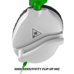 Turtle Beach Recon 70 Multiplatform Gaming Headset for Xbox Series X|S. Xbox One. PS5. PS4. PC & Mobile w/ 3.5mm Wired Connection - Flip-to-Mute Mic. 40mm Speakers. Lightweight Design