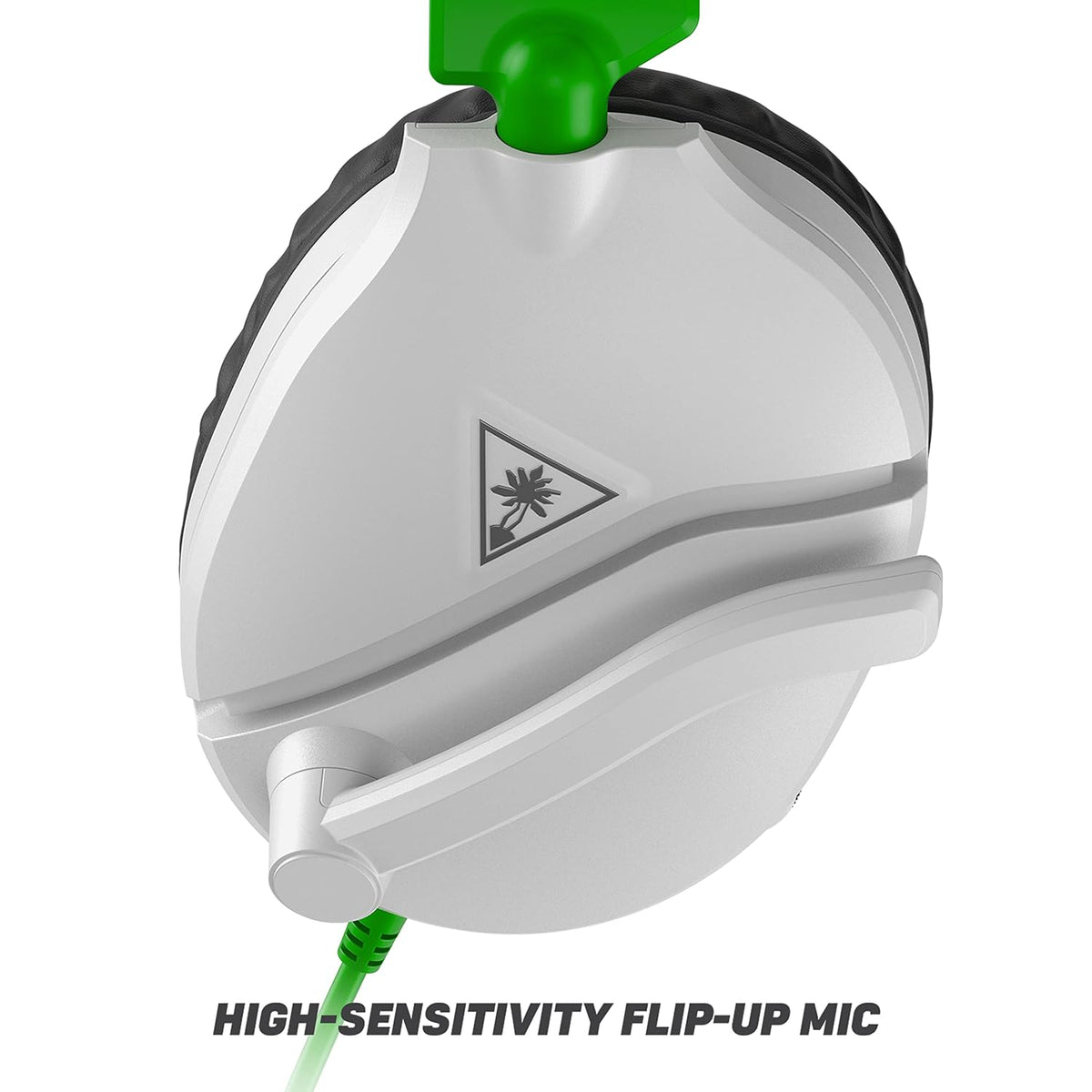 Turtle Beach Recon 70 Multiplatform Gaming Headset for Xbox Series X|S. Xbox One. PS5. PS4. PC & Mobile w/ 3.5mm Wired Connection - Flip-to-Mute Mic. 40mm Speakers. Lightweight Design