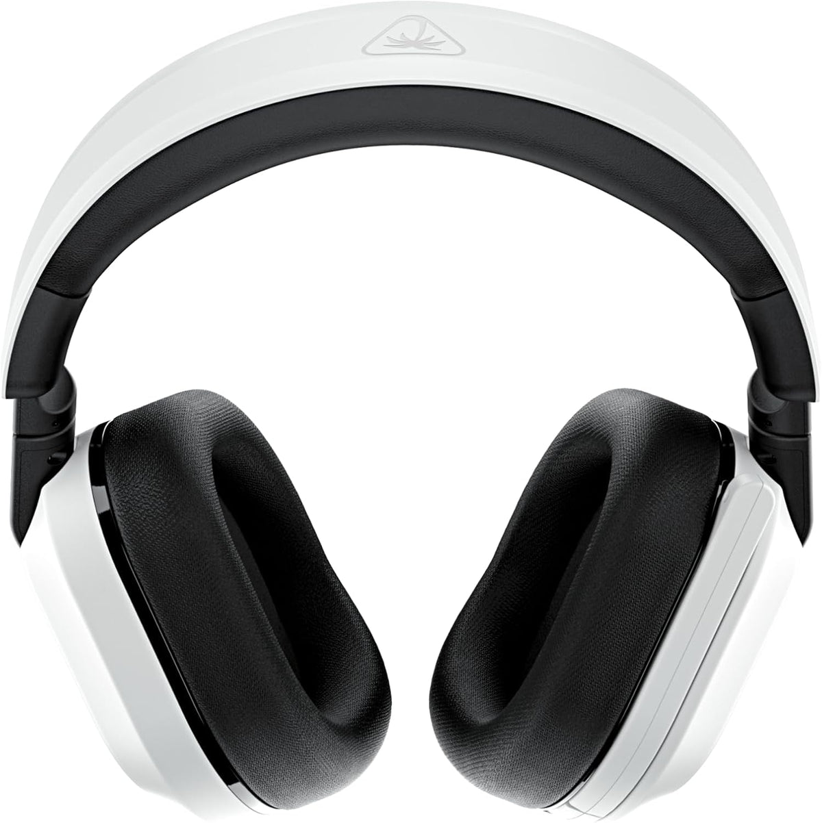 Turtle Beach Stealth 600 Wireless Gaming Headset for Xbox. PS5. PC. Mobile | Xbox Series X|S. Xbox One. PlayStation. PS4. Multiplatform. Bluetooth. 50mm Drivers. 80-Hr Battery. Flip-to-Mute Mic