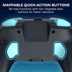Turtle Beach Rematch Wireless Controller