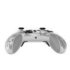 Turtle Beach Recon Controller Wired Game Controller Officially Licensed for Xbox Series X. Xbox Series S. Xbox One & Windows - Audio Enhancements. Remappable Buttons. Superhuman Hearing