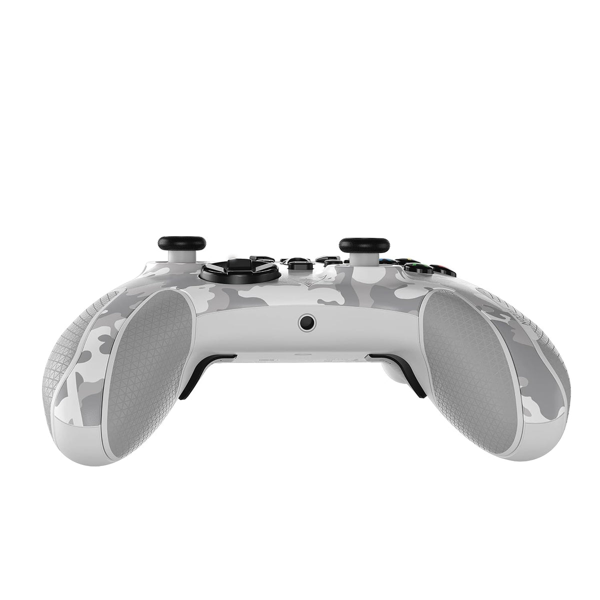 Turtle Beach Recon Controller Wired Game Controller Officially Licensed for Xbox Series X. Xbox Series S. Xbox One & Windows - Audio Enhancements. Remappable Buttons. Superhuman Hearing