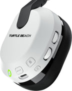 Turtle Beach Stealth 600 Wireless Gaming Headset for Xbox. PS5. PC. Mobile | Xbox Series X|S. Xbox One. PlayStation. PS4. Multiplatform. Bluetooth. 50mm Drivers. 80-Hr Battery. Flip-to-Mute Mic