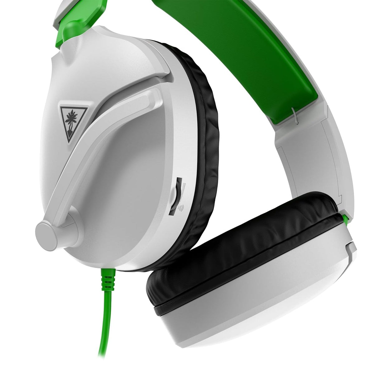 Turtle Beach Recon 70 Multiplatform Gaming Headset for Xbox Series X|S. Xbox One. PS5. PS4. PC & Mobile w/ 3.5mm Wired Connection - Flip-to-Mute Mic. 40mm Speakers. Lightweight Design